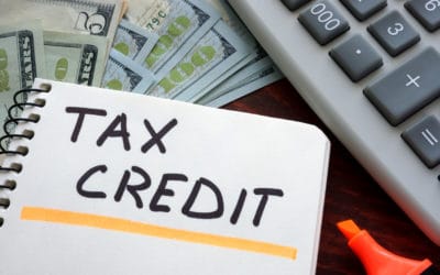 Common Questions About The R&D Tax Credit