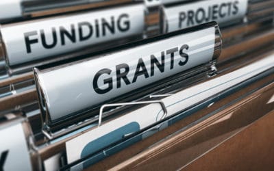 Sbir Grants And R&D Tax Credits Part 2: A Look At Funded Research Tax Exclusion