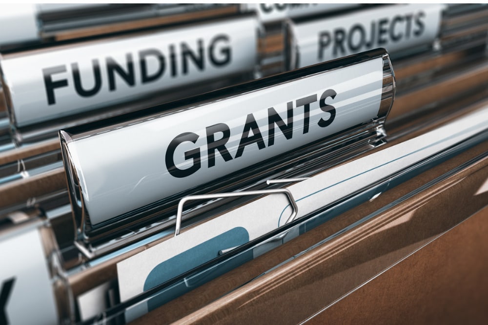 SBIR Grants and R&D Tax Credits Part 2: A Look at Funded Research Tax Exclusion