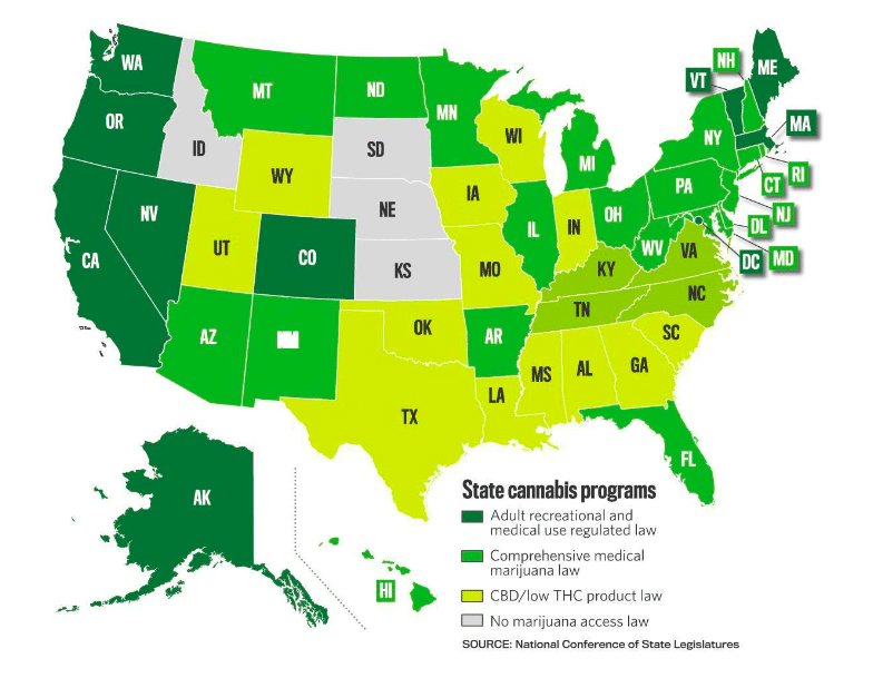 State-Cannabis-Programs