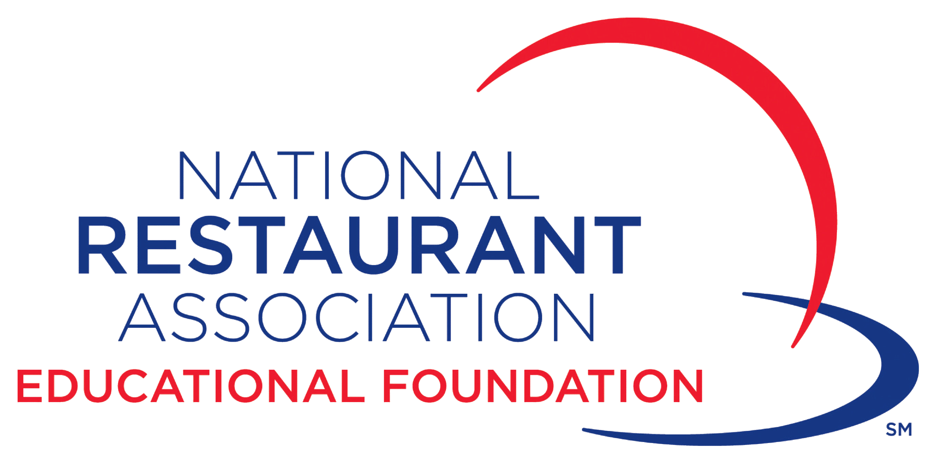 National Restaurant Association Educational Foundation Logo - National Restaurant Association And Employee Retention Credit - Tri-Merit
