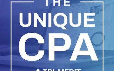 The Unique Cpa Virtual Conference (Everything You Need To Know)