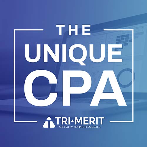 The Unique CPA Virtual Conference (Everything you need to know)