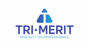 Specialty Tax Professionals