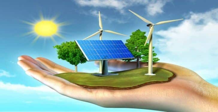 Renewable Energy Incentives Coordinating With Eu - Tax Credit Webinars - Tri-Merit