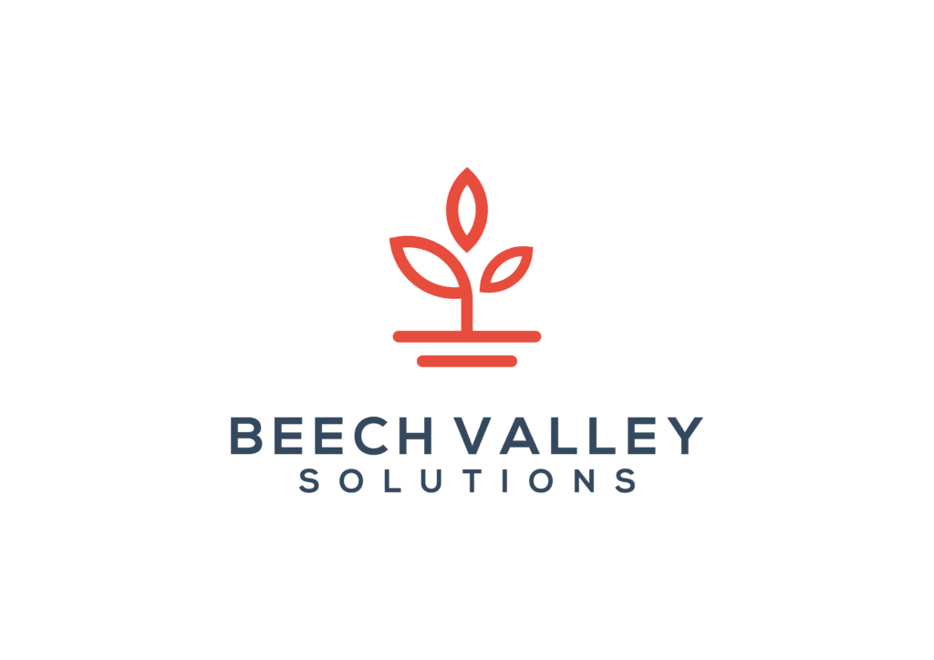 Beech Valley Solutions - The Unique Cpa Conference 2023 - Tri-Merit