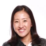 Ellen Choi 1 - The Unique Cpa Conference 2023 - Tri-Merit