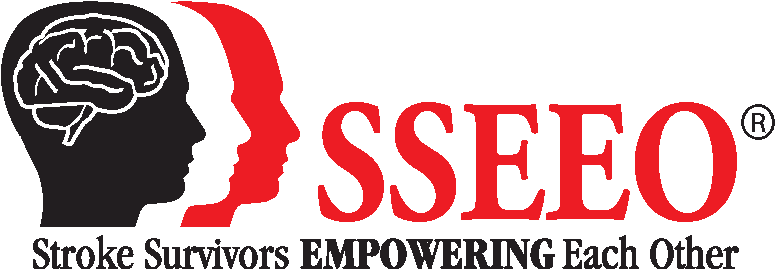 Sseeo Logo - The Unique Cpa Conference 2023 - Tri-Merit
