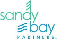Sandy Bay Partners 2 - The Unique Cpa Conference 2023 - Tri-Merit