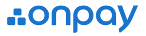 Logo Onpay New 2021 01 - The Unique Cpa Conference 2023 - Tri-Merit