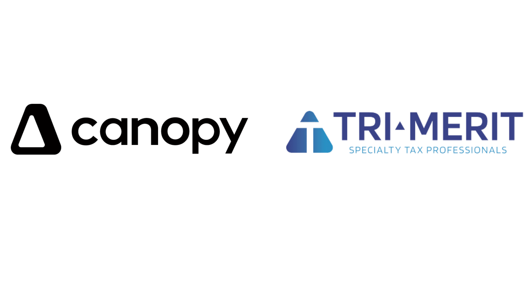 Canopy Trimerit - Employee Retention Credit - Canopy Partnership - Tri-Merit