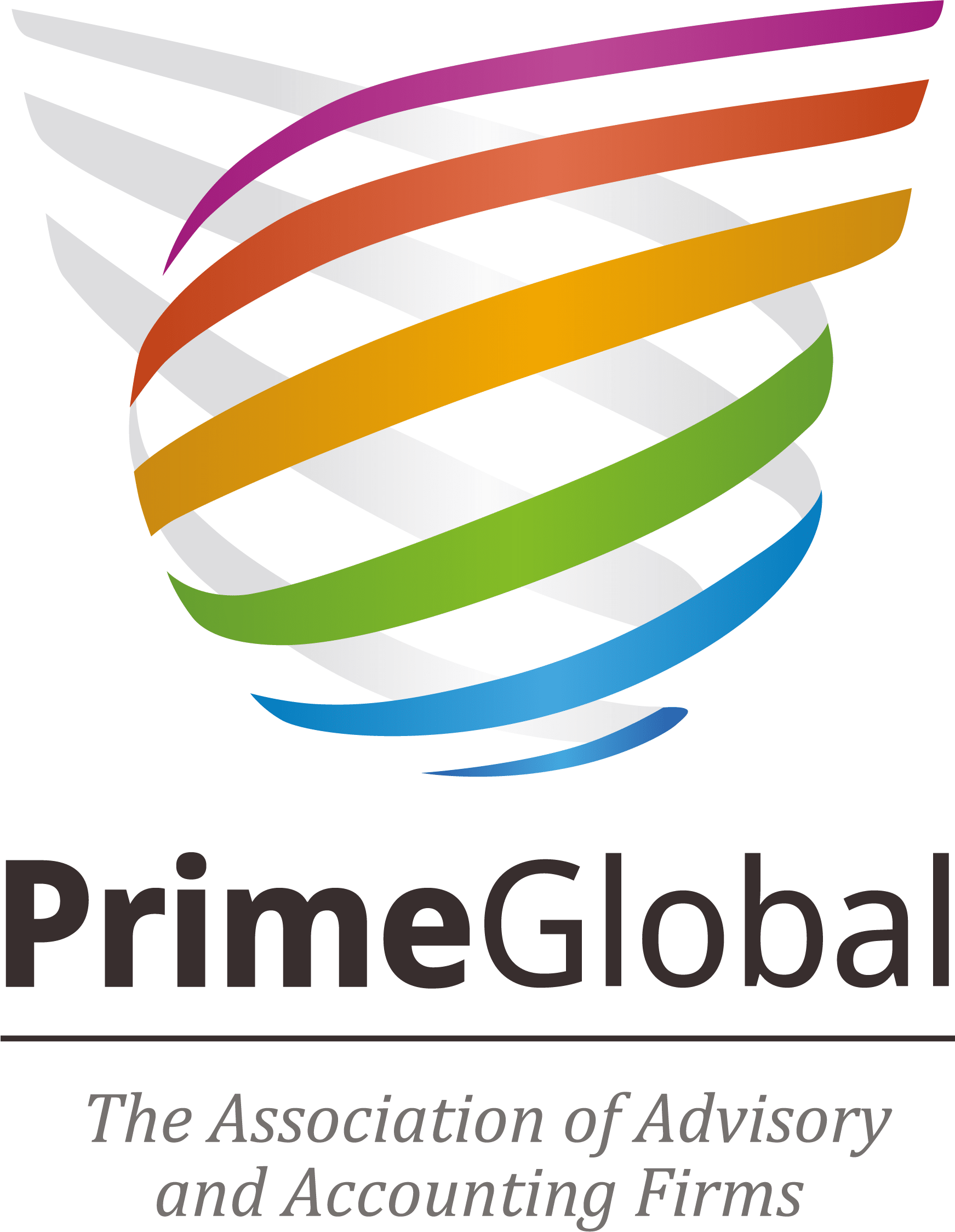 Primeglobal Icon 2002 2 - Upcoming Events - Tri-Merit