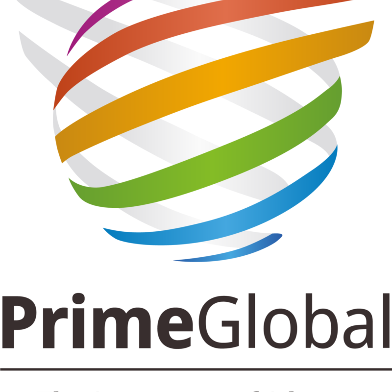 Primeglobal Icon 2002 2 - Upcoming Events - Tri-Merit