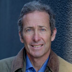 Berkowitz - Beyond Perfection: Practical Content Strategies - Tri-Merit