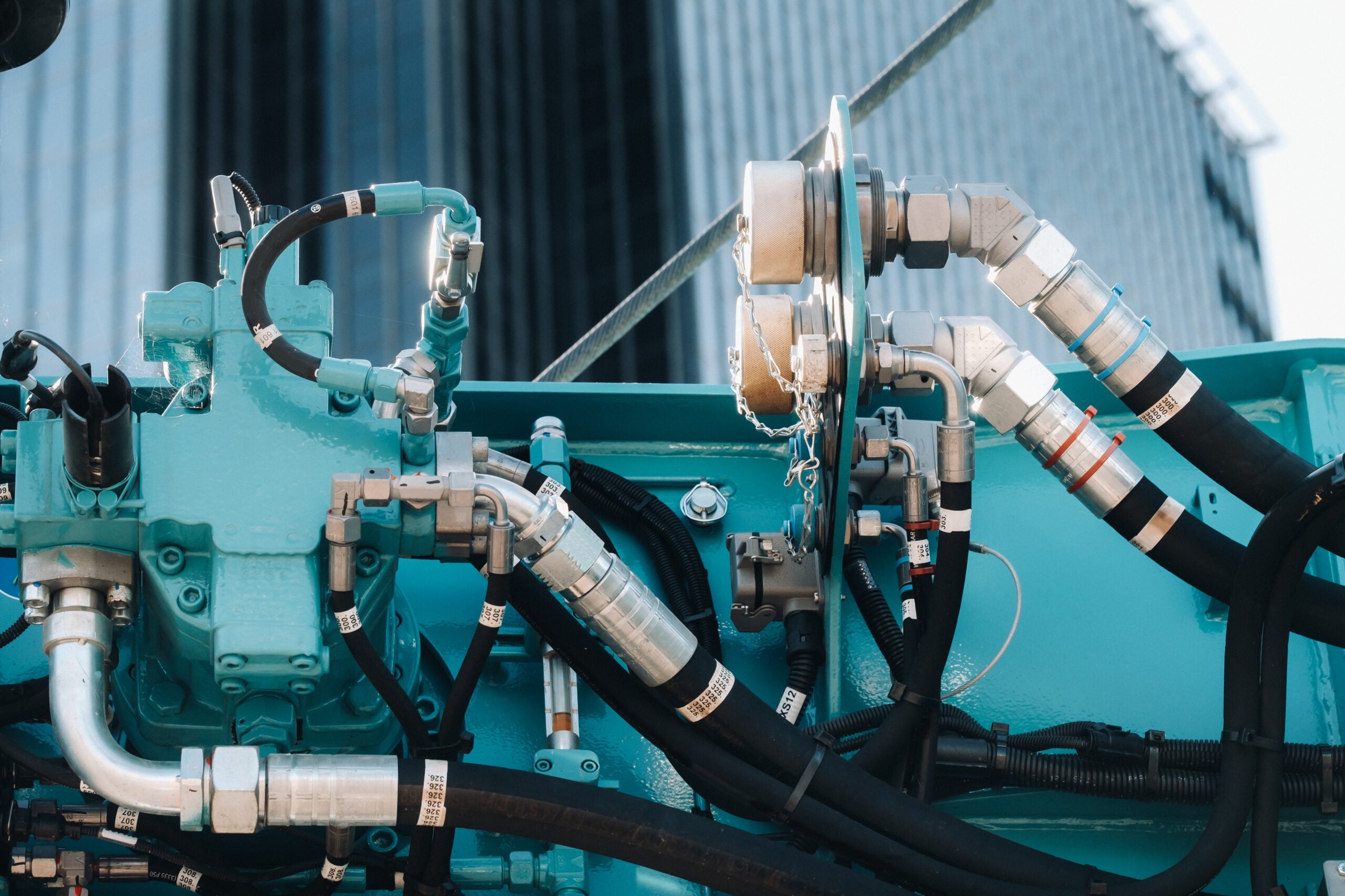 Tax Credit Transfer (TCX) 1 Hydraulic Crane Engine The Control System Of The C 2026 01 09 07 59 25 Utc Scaled - Tax Credit Transfer (Tcx) - Tri-Merit