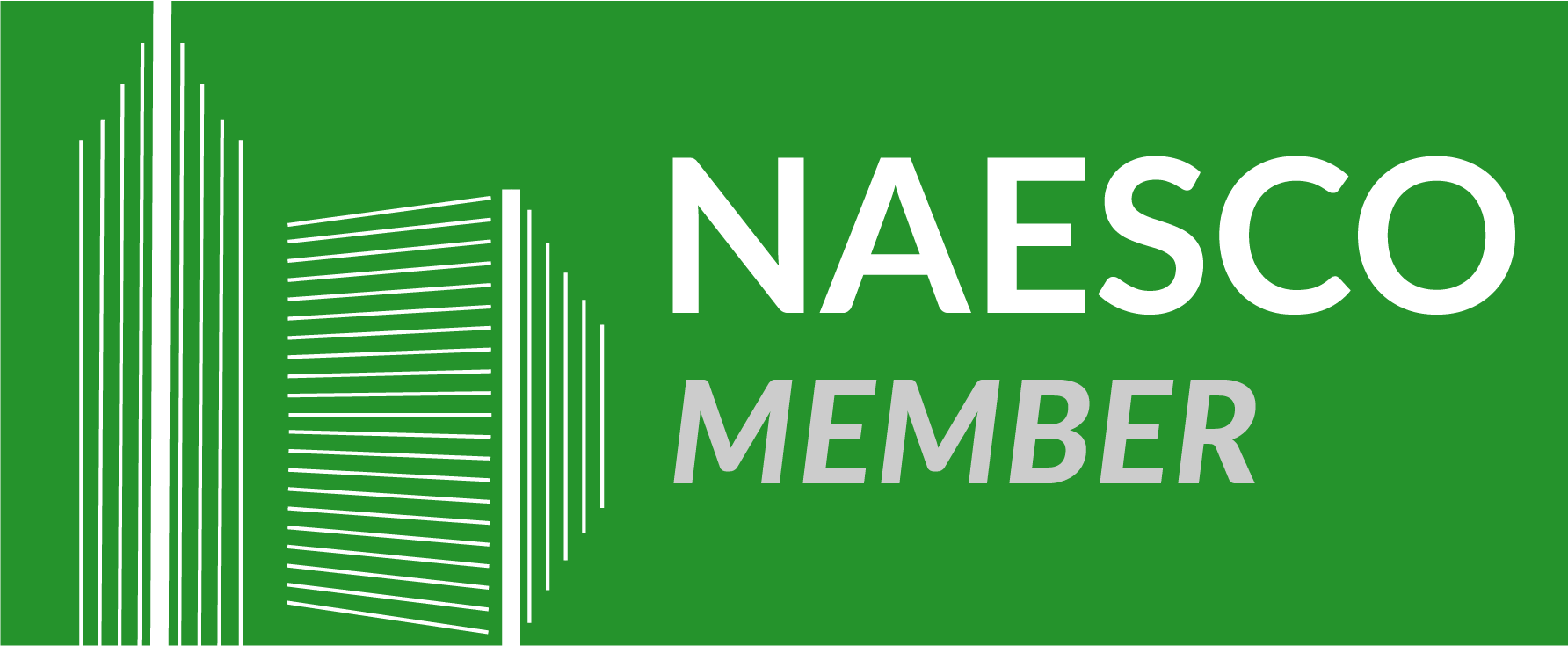 Home 13 Naesco Member Logo - Home - Tri-Merit
